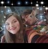 katyrodgers473